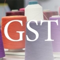 GST rejig: A landslide reform